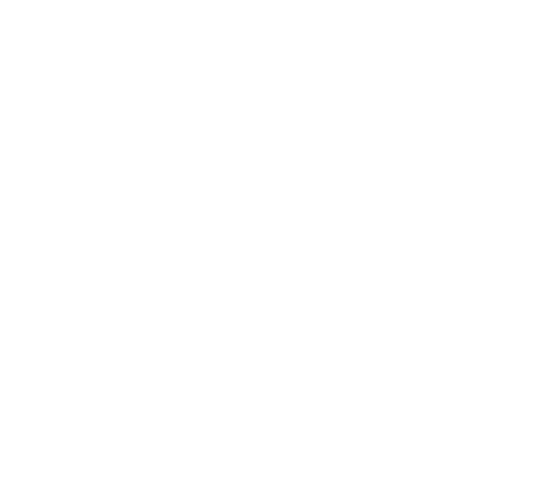 Mukesh medical store