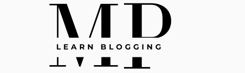 MUKESH BLOG